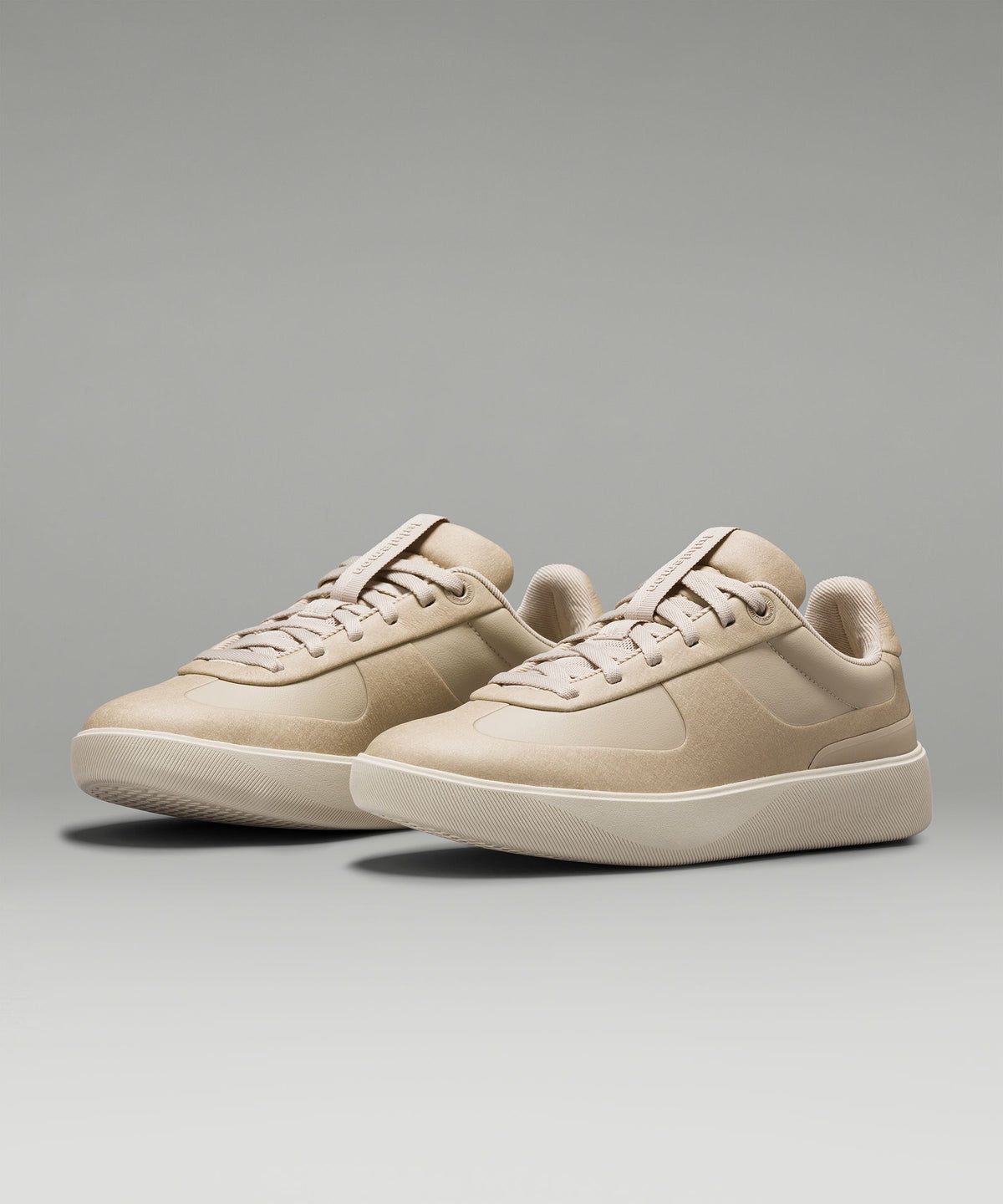 Raw Linen/Natural Ivory/Raw Linen