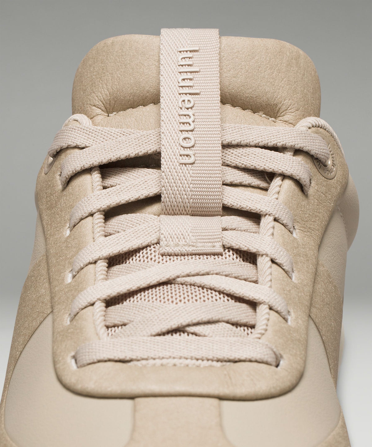 Raw Linen/Natural Ivory/Raw Linen