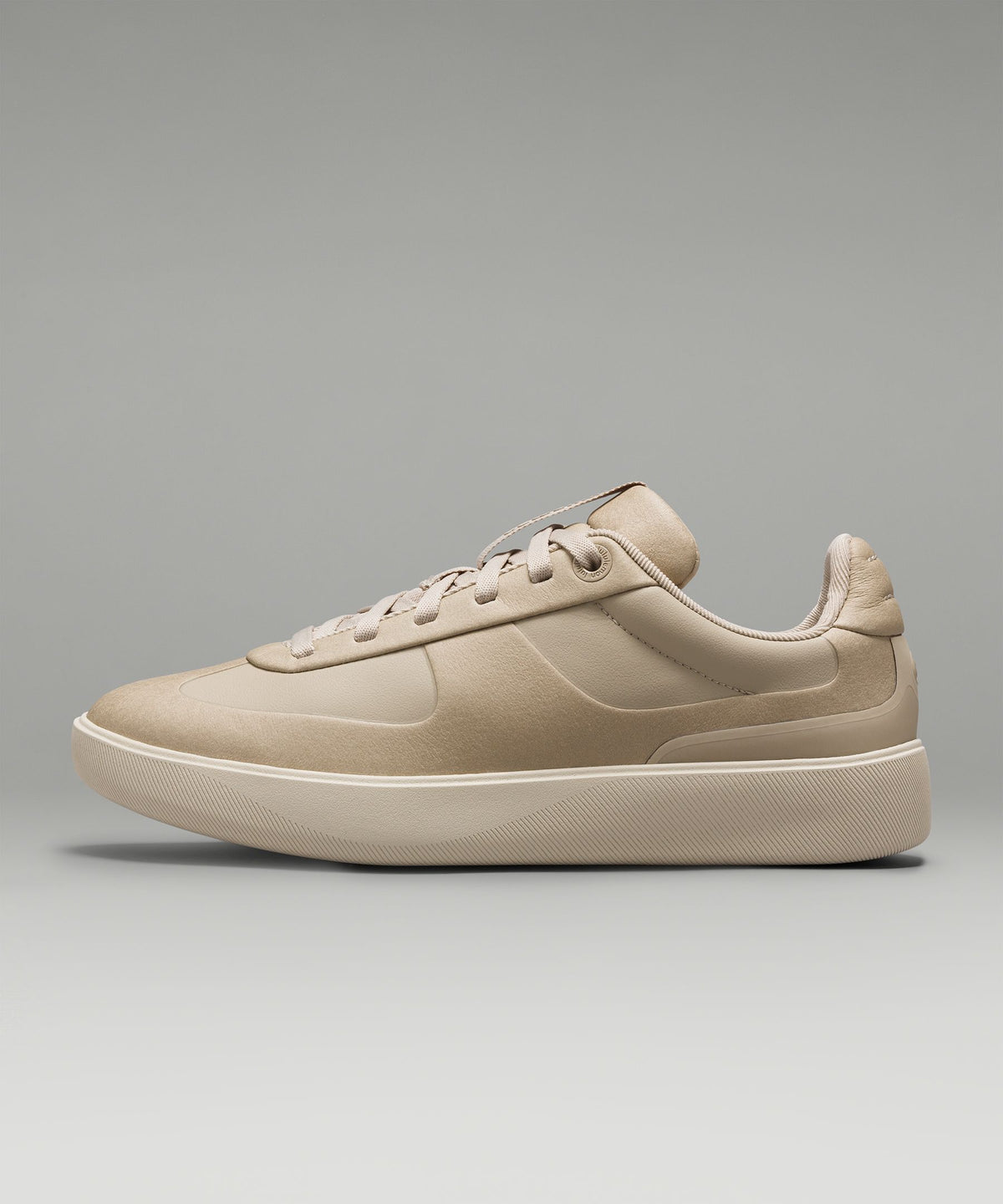 Raw Linen/Natural Ivory/Raw Linen