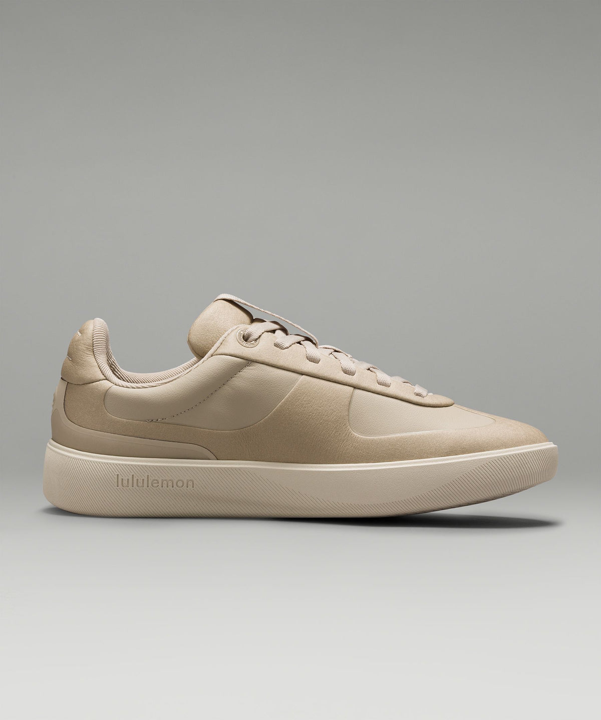 Raw Linen/Natural Ivory/Raw Linen