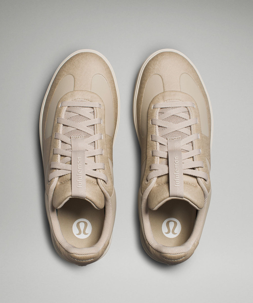 Raw Linen/Natural Ivory/Raw Linen