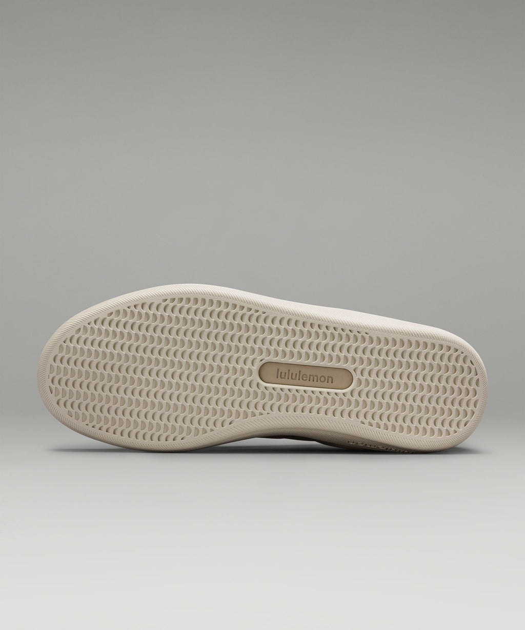 Raw Linen/Natural Ivory/Raw Linen
