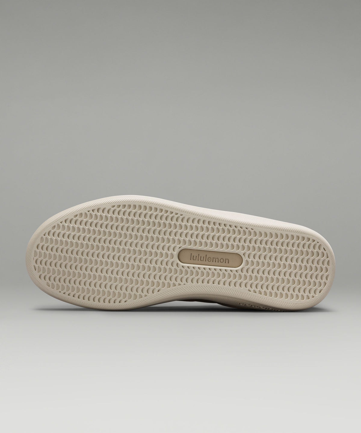 Raw Linen/Natural Ivory/Raw Linen