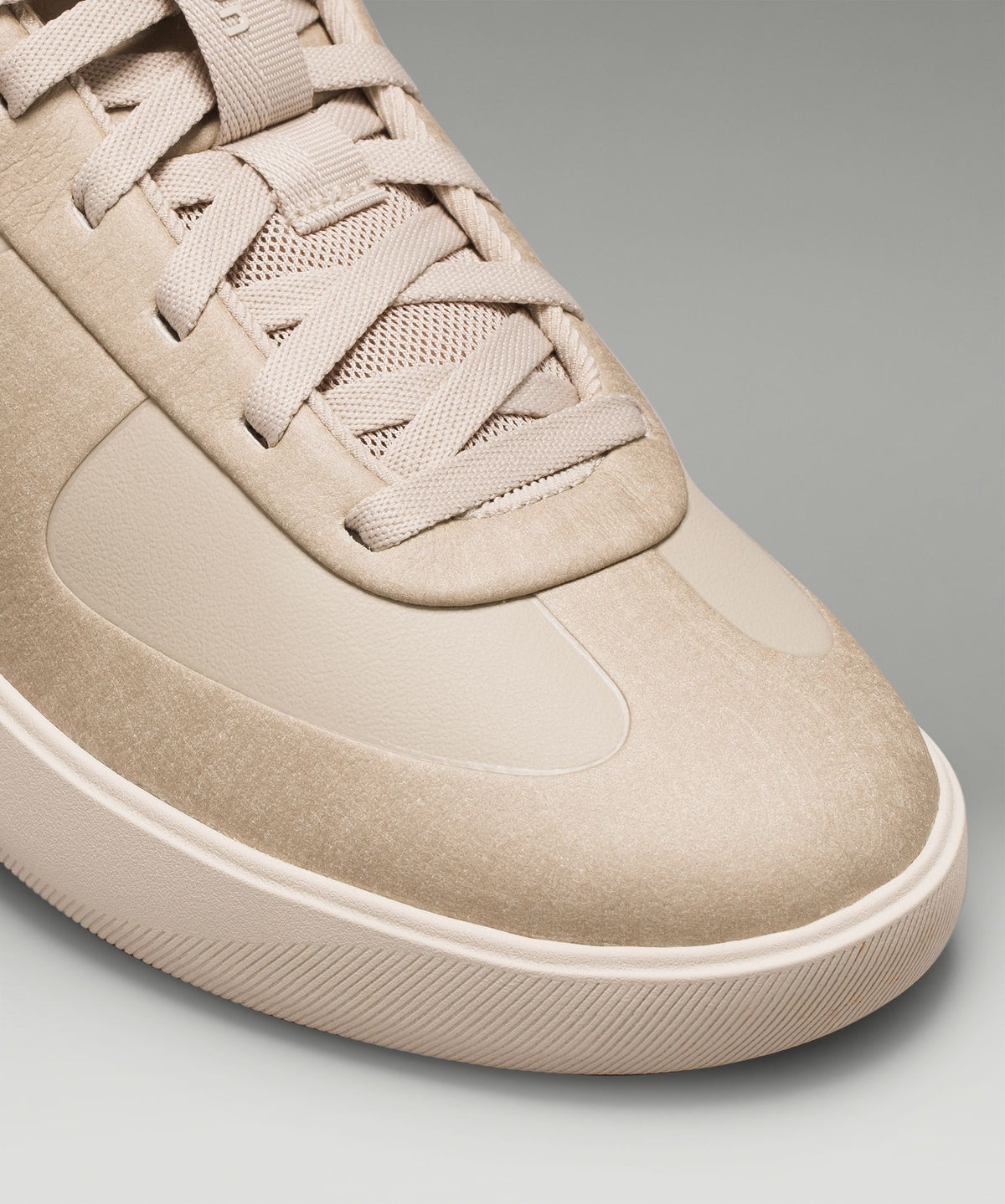 Raw Linen/Natural Ivory/Raw Linen