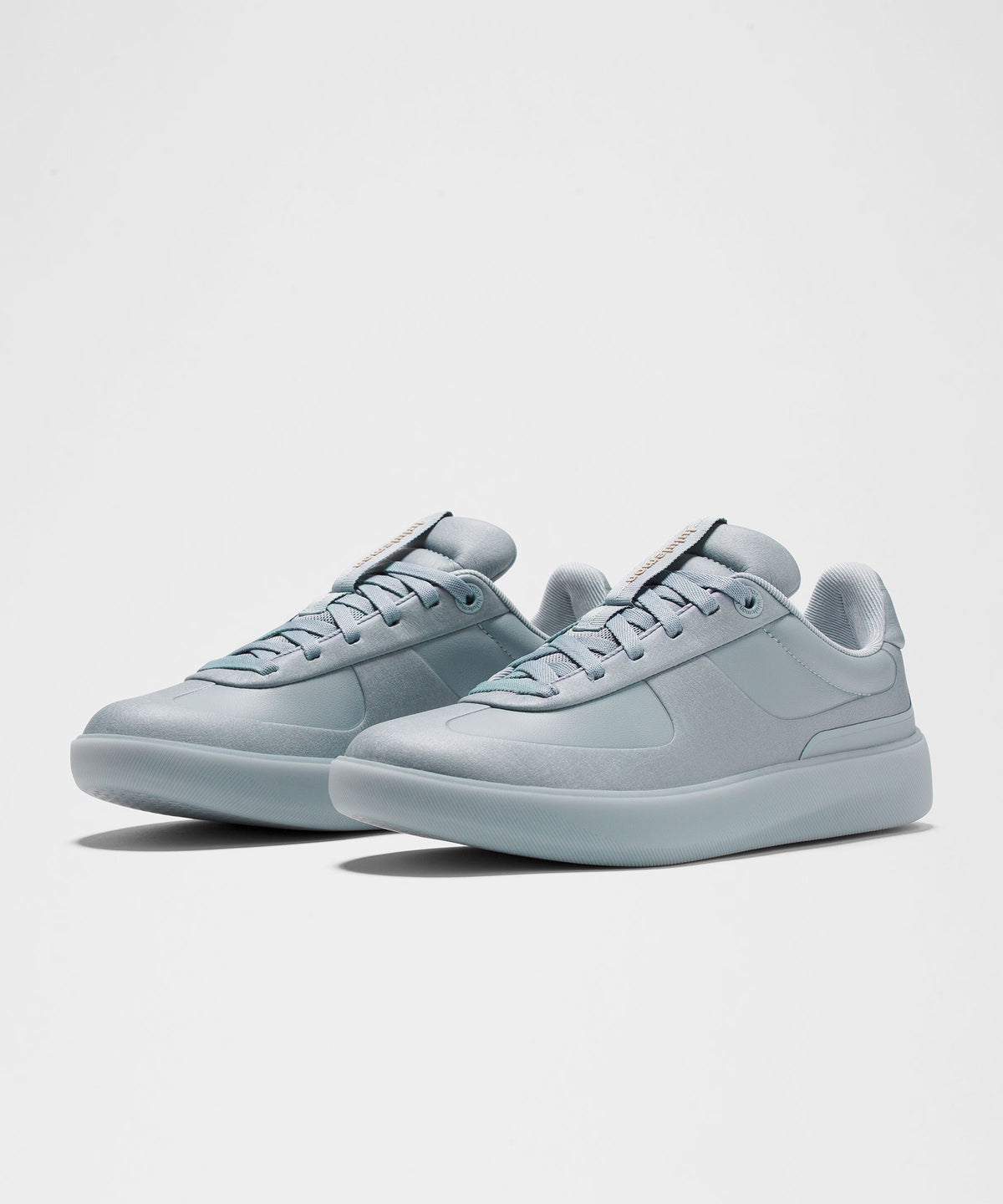 Chambray/Chambray/Chambray