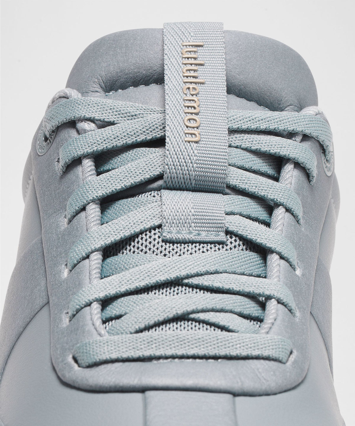 Chambray/Chambray/Chambray