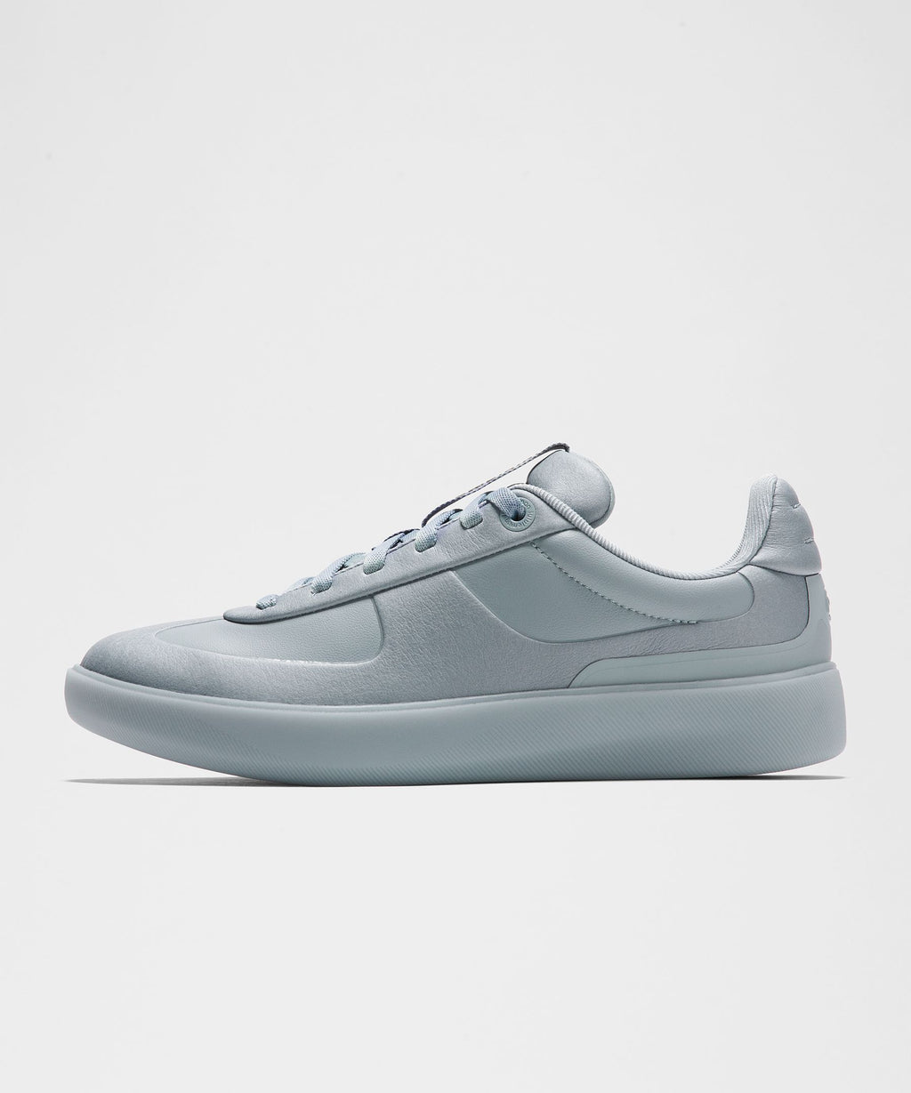 Chambray/Chambray/Chambray