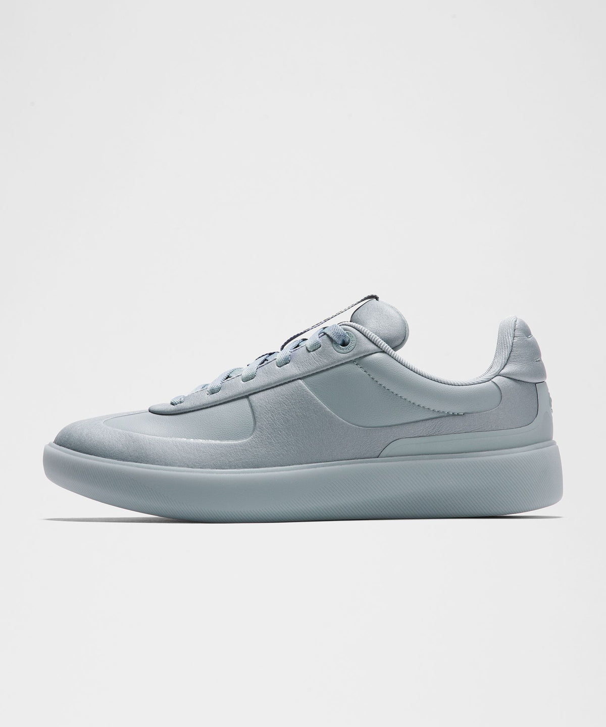 Chambray/Chambray/Chambray