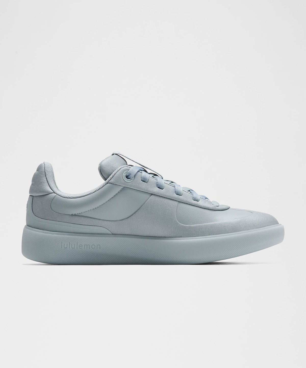 Chambray/Chambray/Chambray