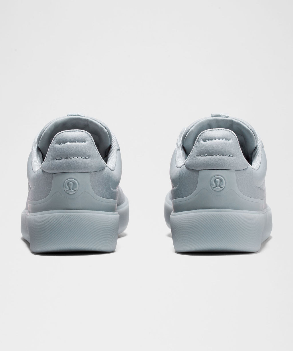 Chambray/Chambray/Chambray