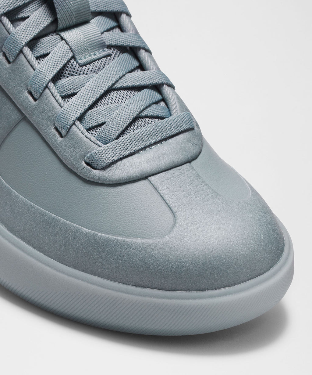 Chambray/Chambray/Chambray