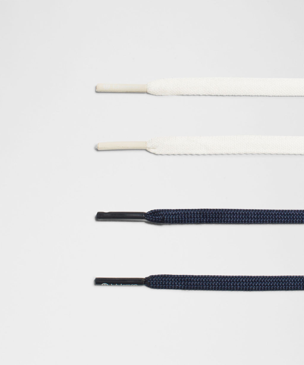 White/Filbert Tan/Club Blue