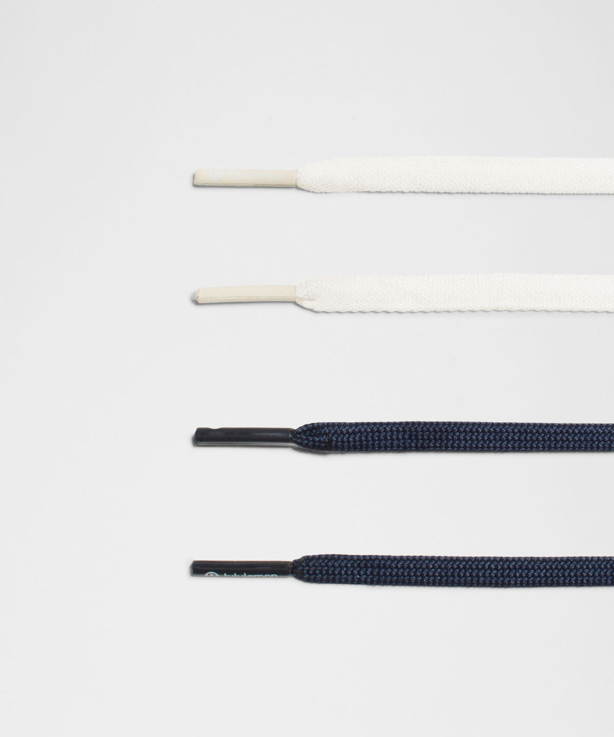 White/Filbert Tan/Club Blue