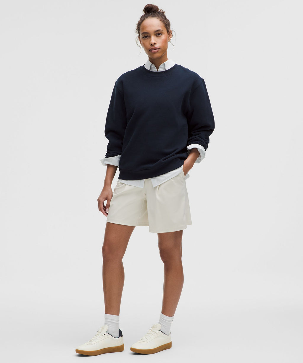 White/Filbert Tan/Club Blue