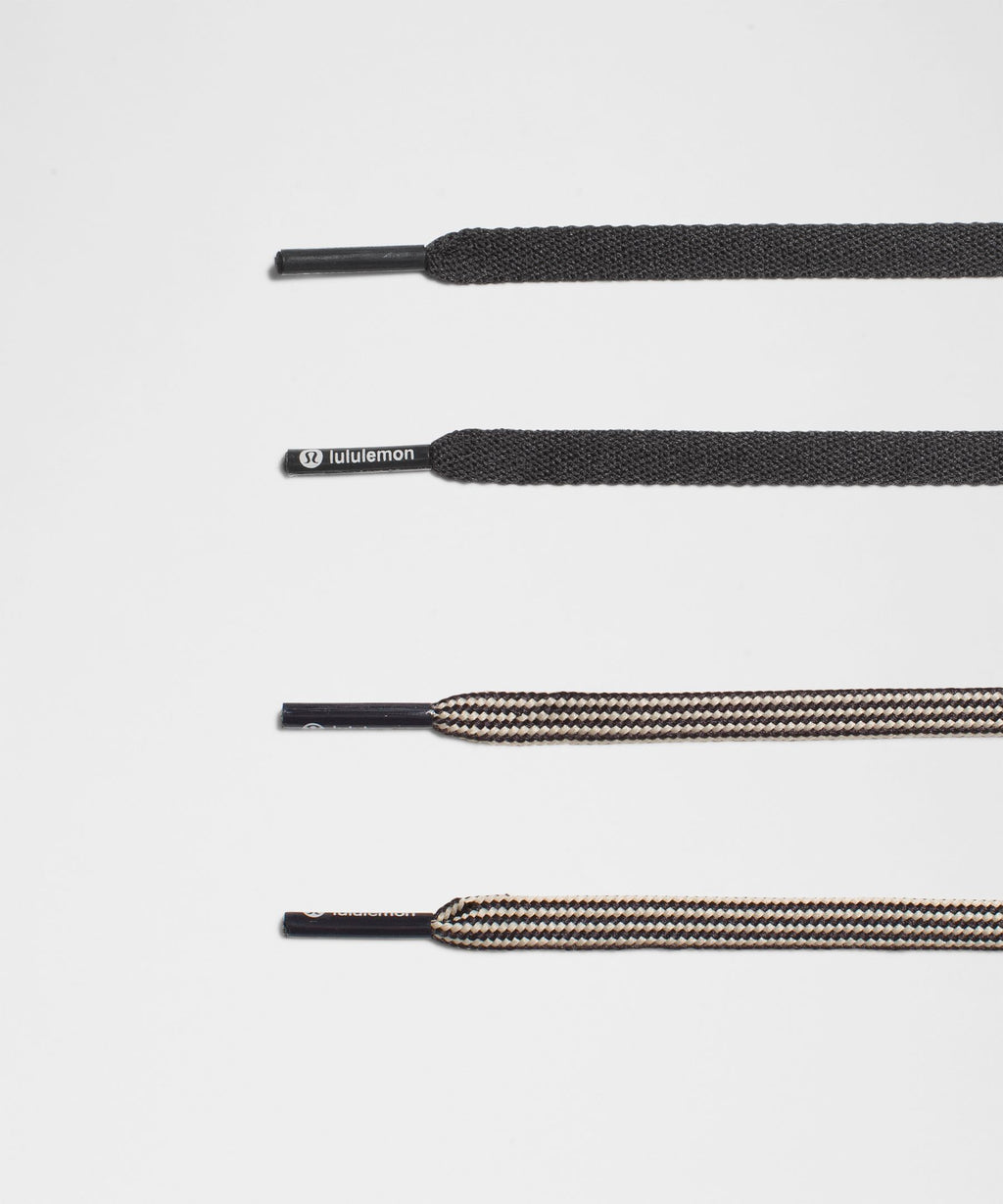 Black/Black/Black