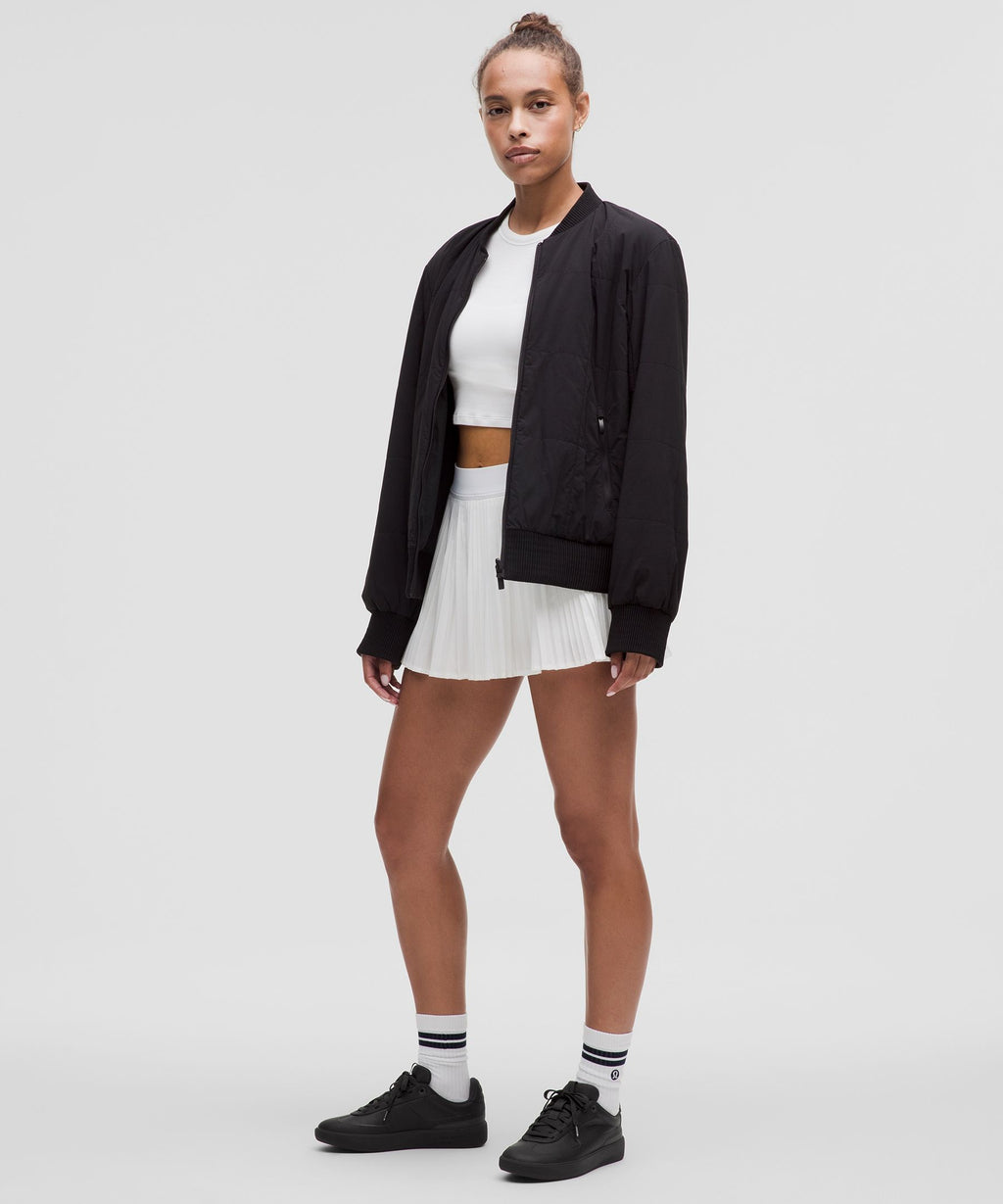 Black/Black/Black