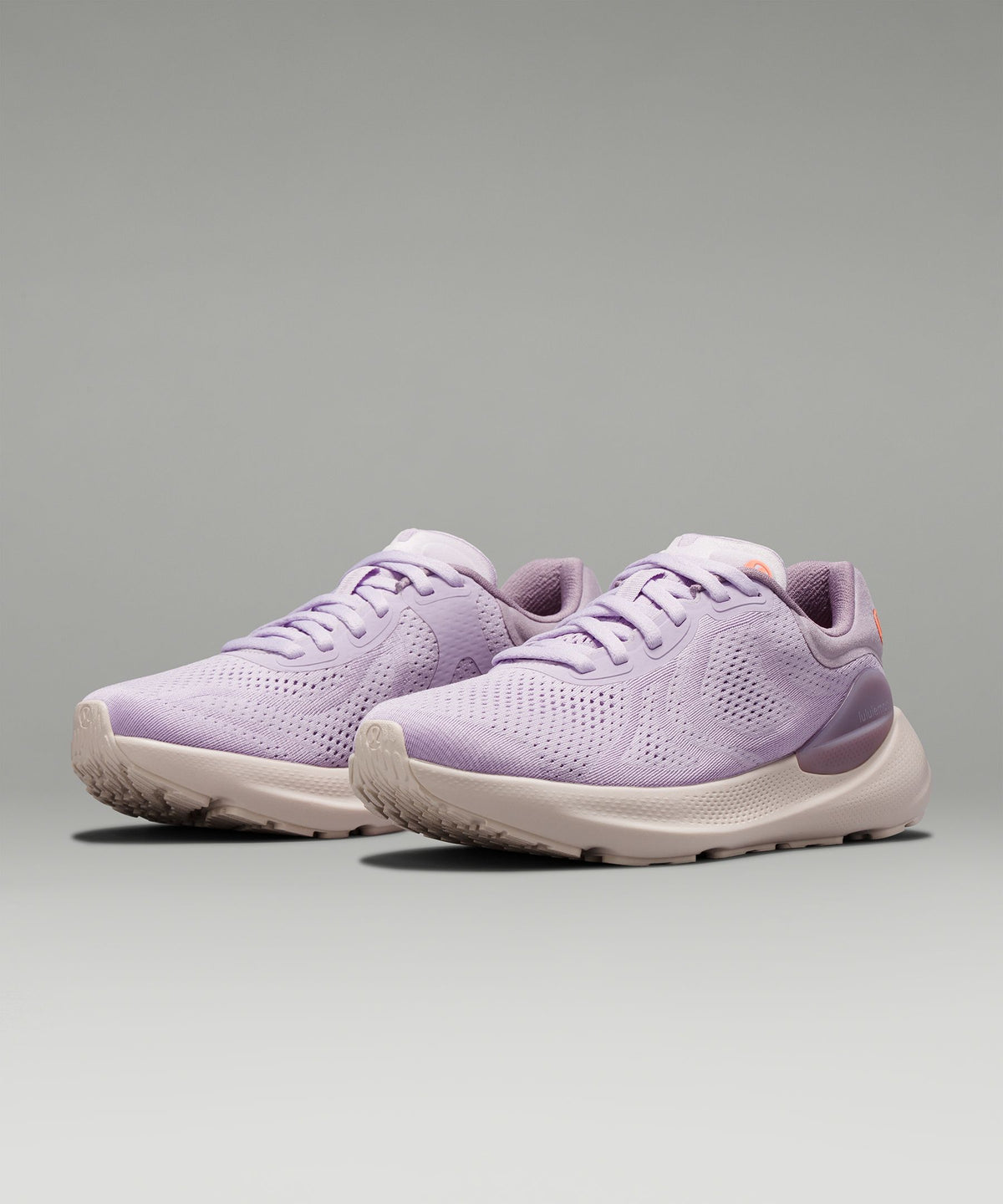 Lilac Ether/Dune/Juicy Peach
