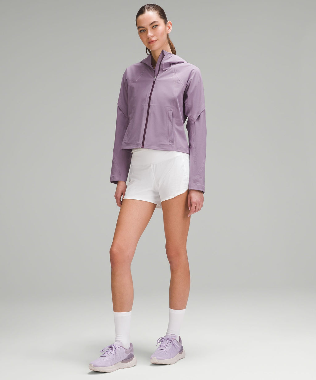 Lilac Ether/Dune/Juicy Peach