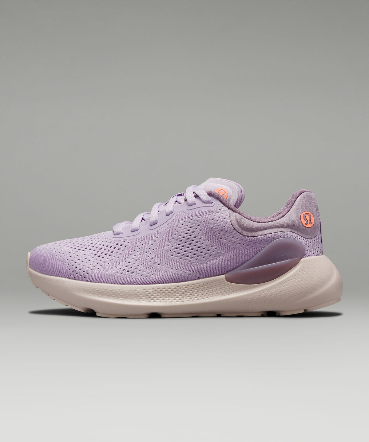 Lilac Ether/Dune/Juicy Peach