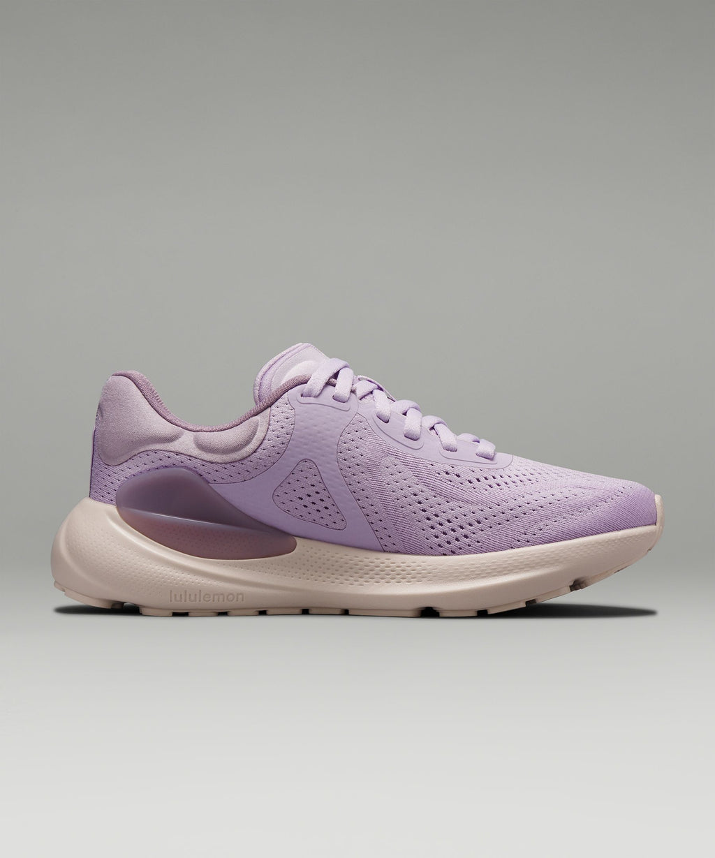 Lilac Ether/Dune/Juicy Peach
