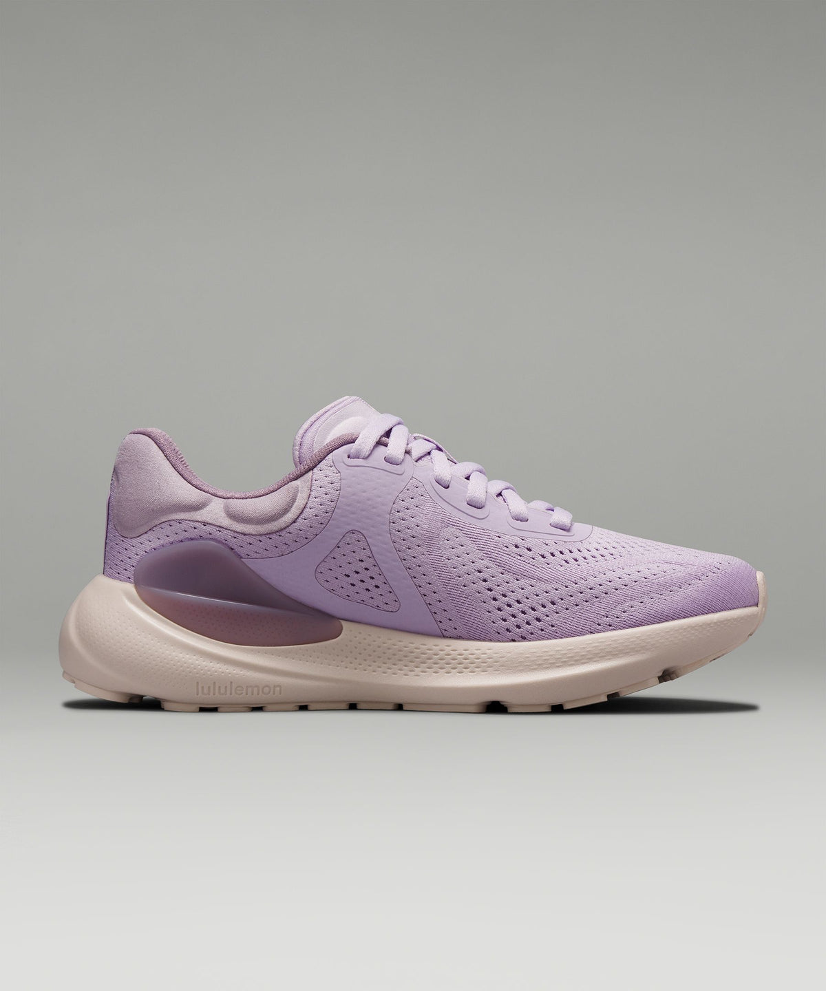 Lilac Ether/Dune/Juicy Peach