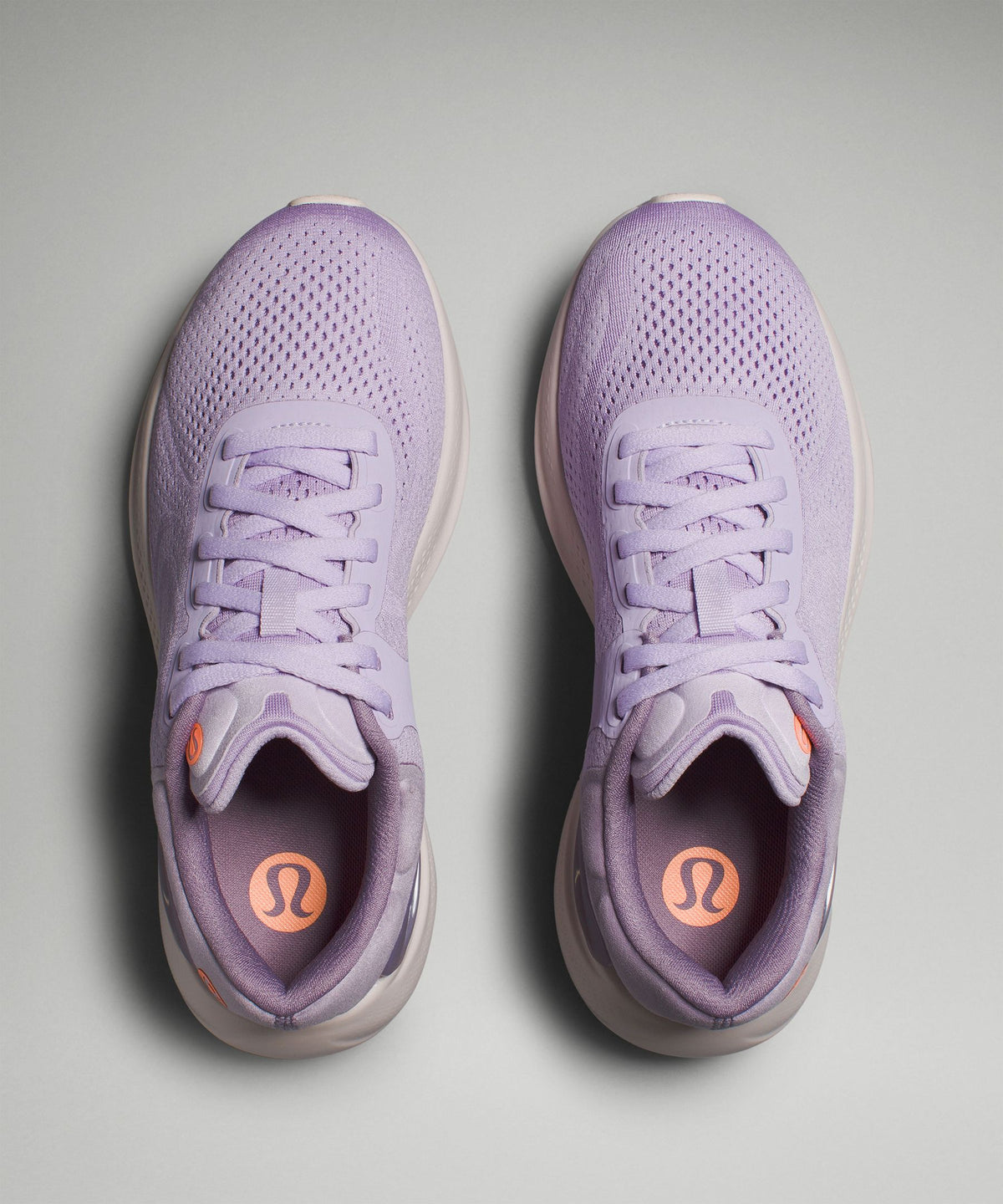 Lilac Ether/Dune/Juicy Peach