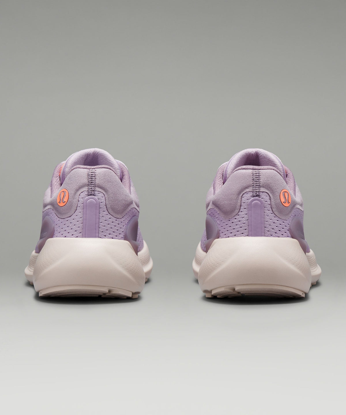 Lilac Ether/Dune/Juicy Peach