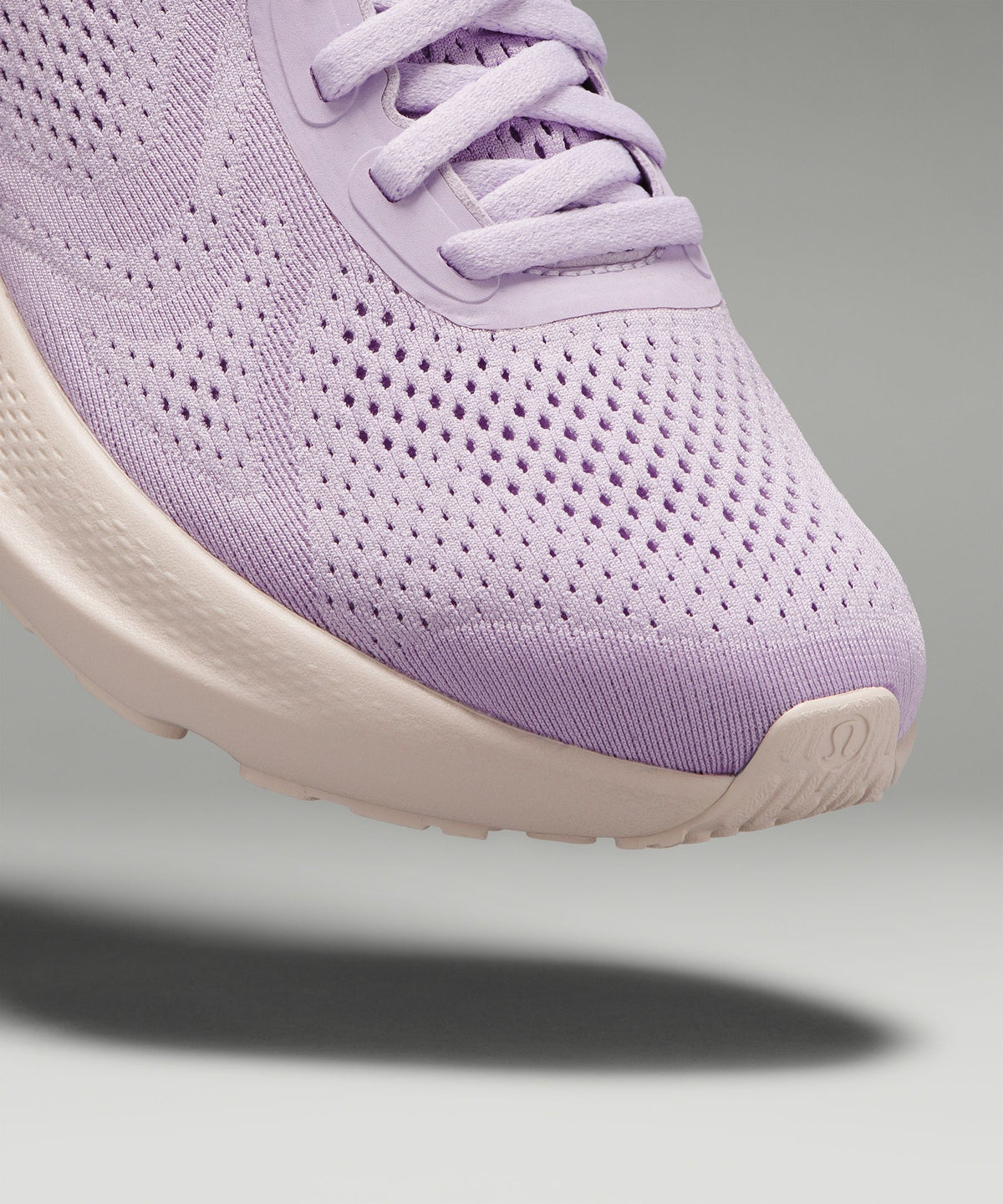 Lilac Ether/Dune/Juicy Peach