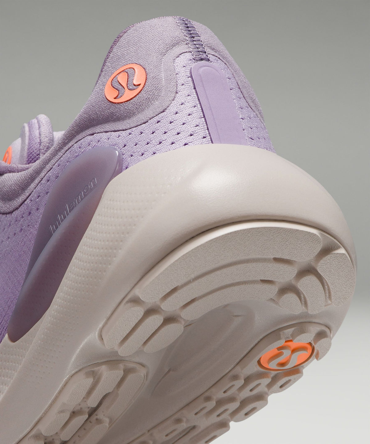 Lilac Ether/Dune/Juicy Peach