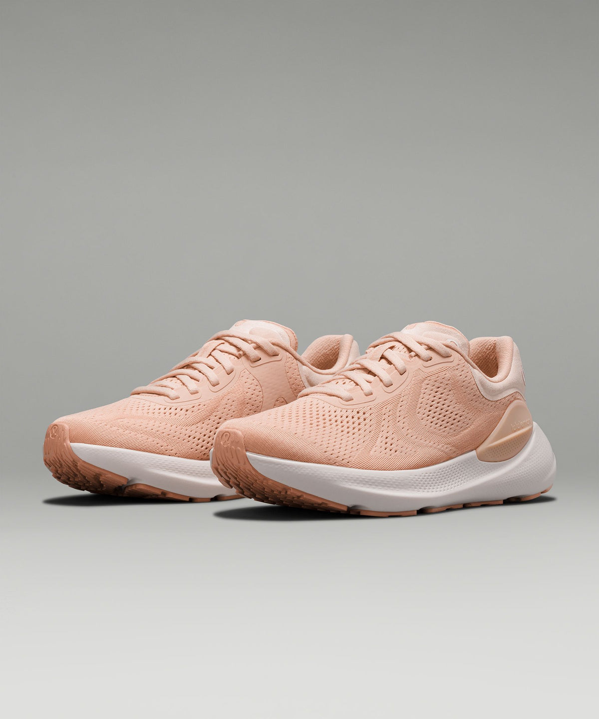 Precocious Pink/Light Vapor/White