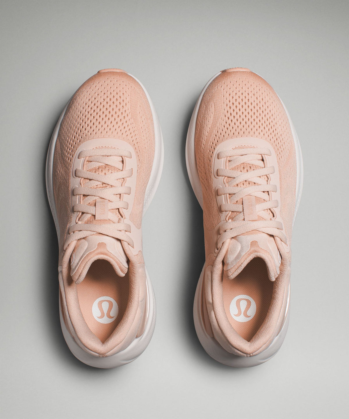 Precocious Pink/Light Vapor/White