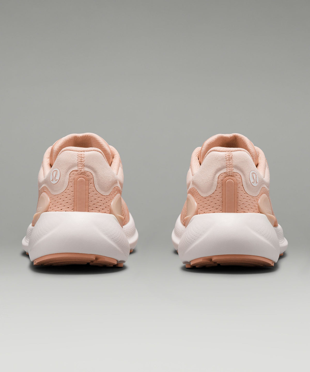 Precocious Pink/Light Vapor/White