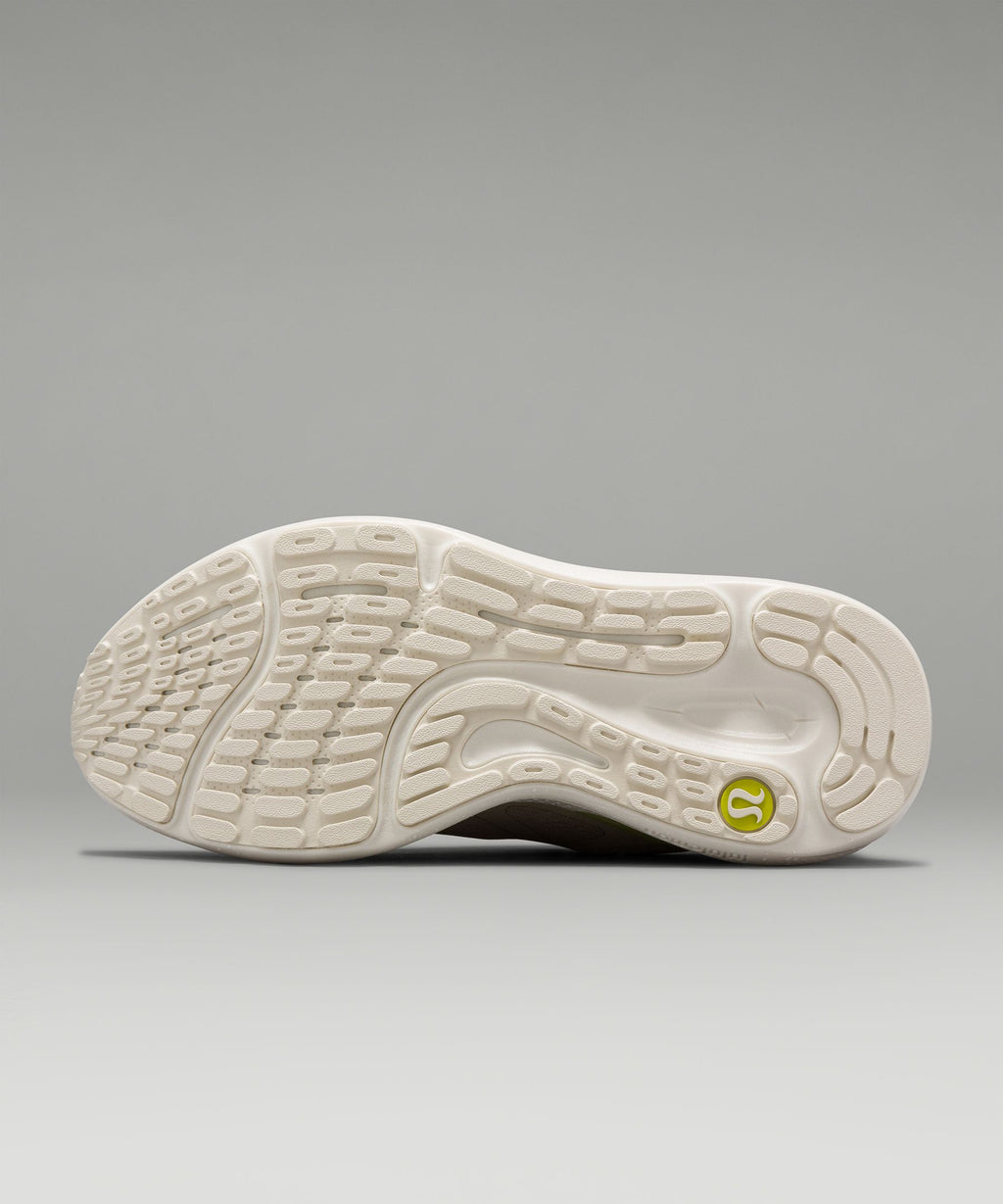Mojave Tan/Bone/Lichen Lime