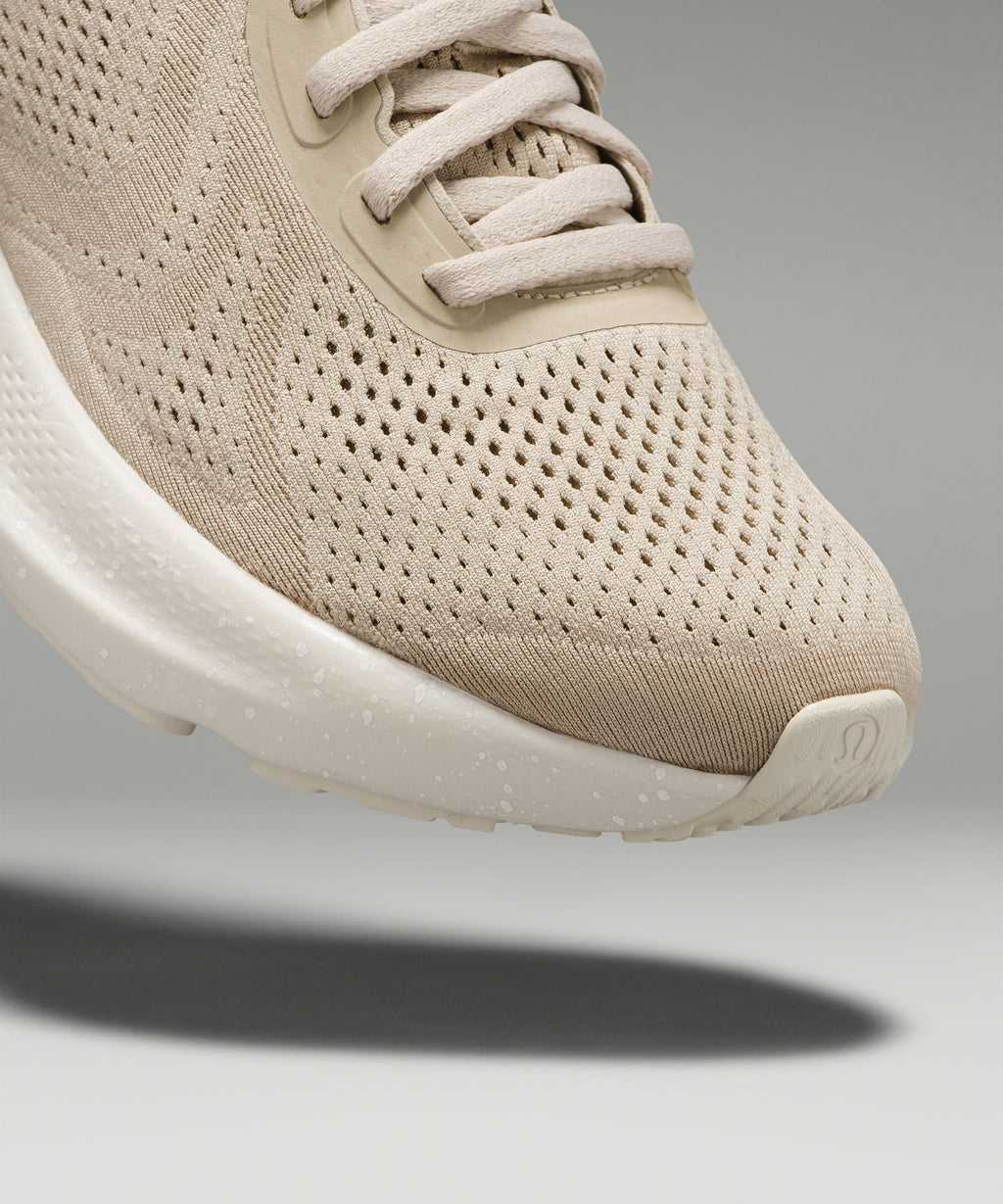 Mojave Tan/Bone/Lichen Lime
