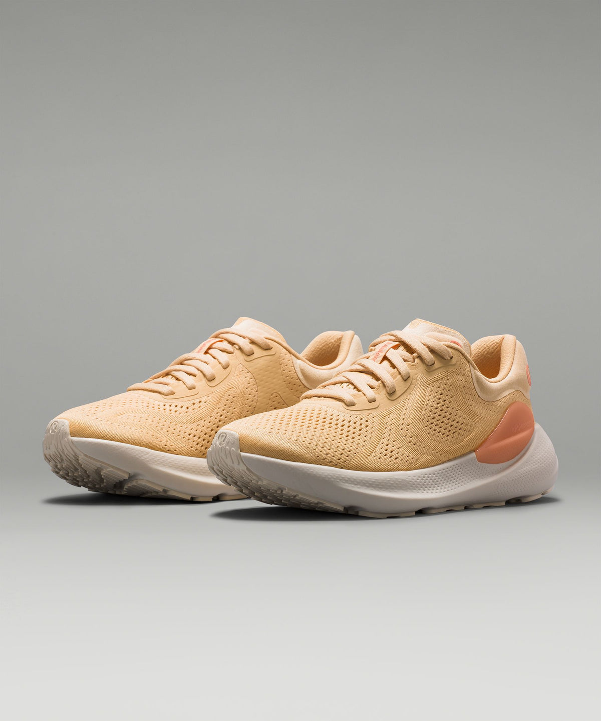 Harvest Yellow/Light Ivory/Optic Melba