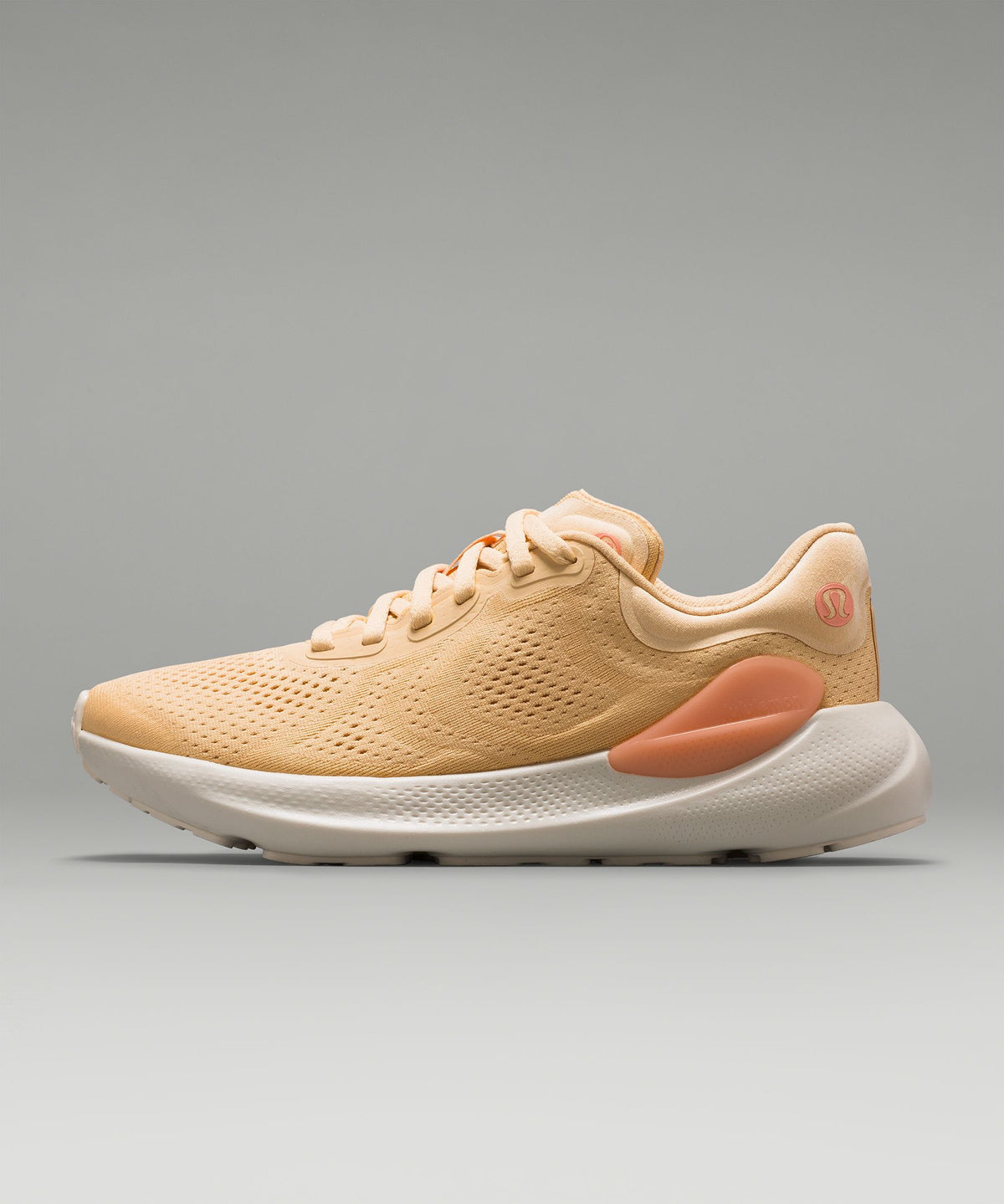 Harvest Yellow/Light Ivory/Optic Melba
