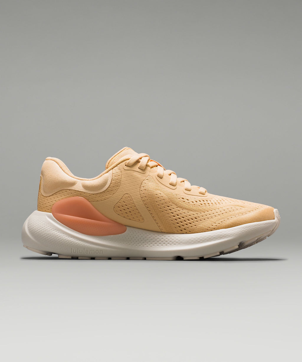 Harvest Yellow/Light Ivory/Optic Melba