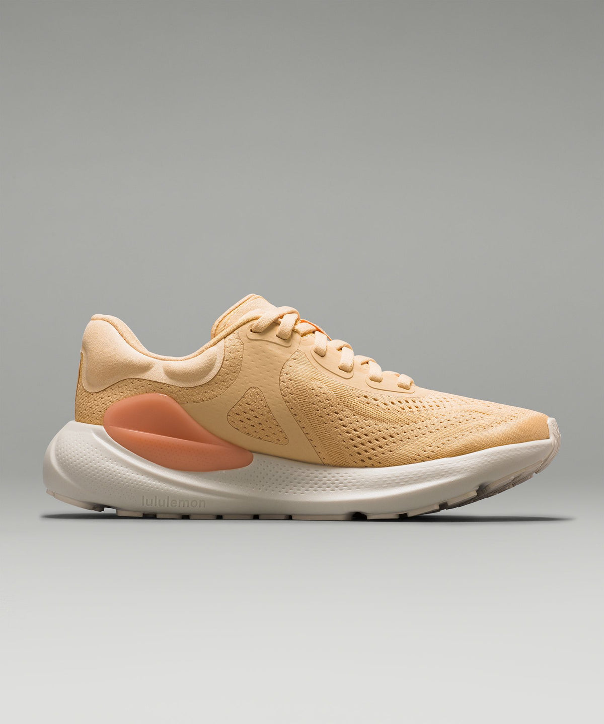 Harvest Yellow/Light Ivory/Optic Melba