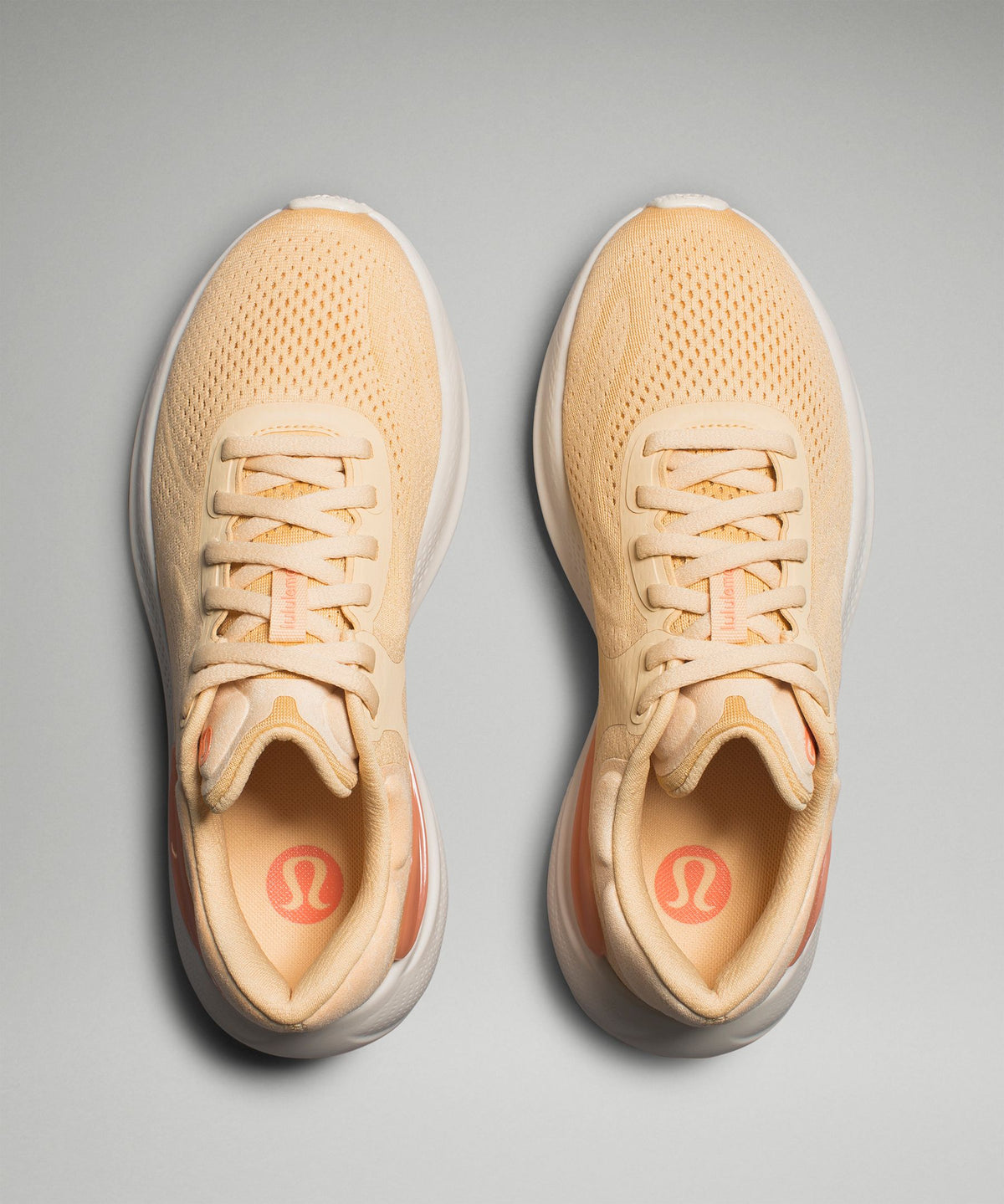 Harvest Yellow/Light Ivory/Optic Melba