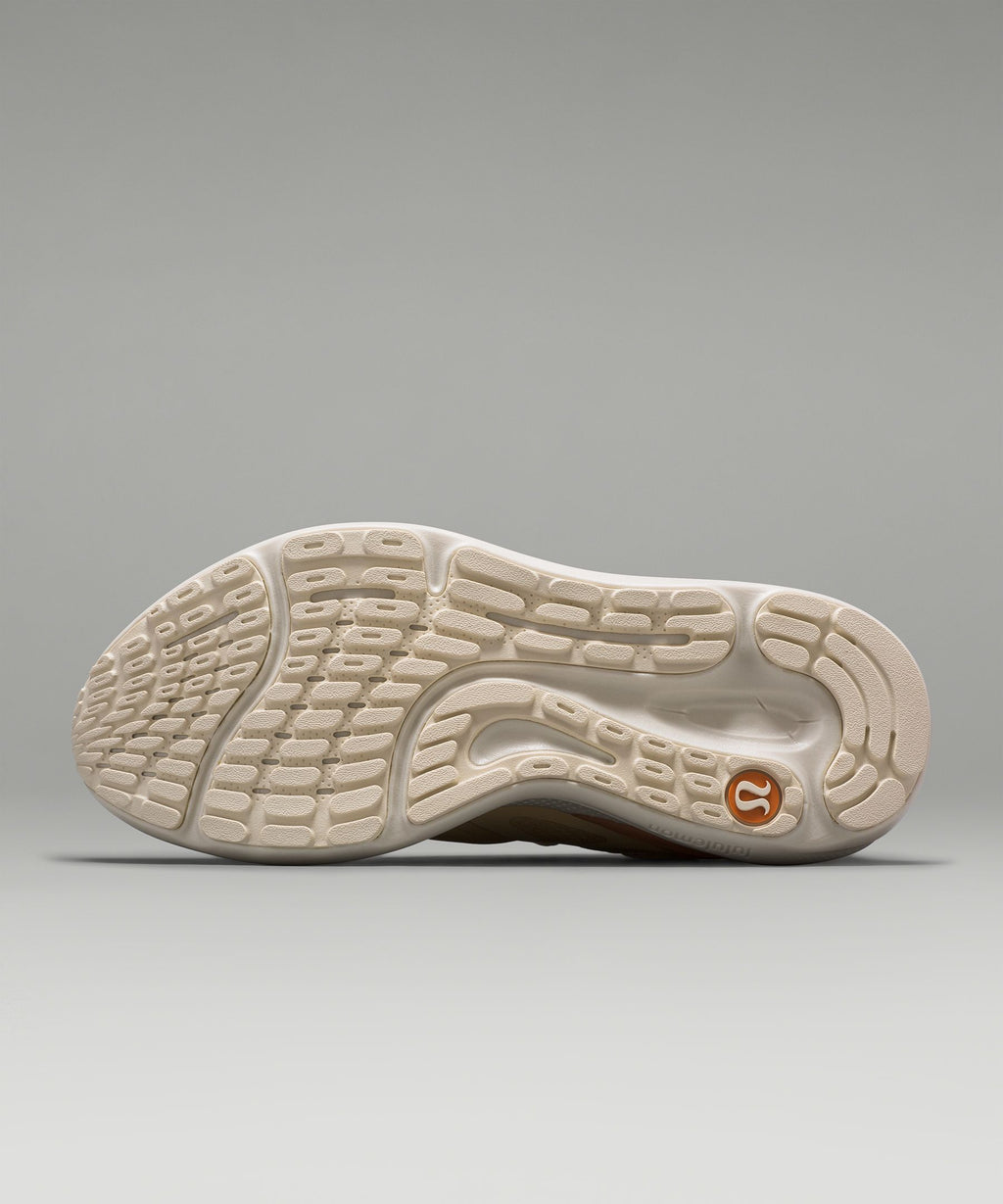 Harvest Yellow/Light Ivory/Optic Melba