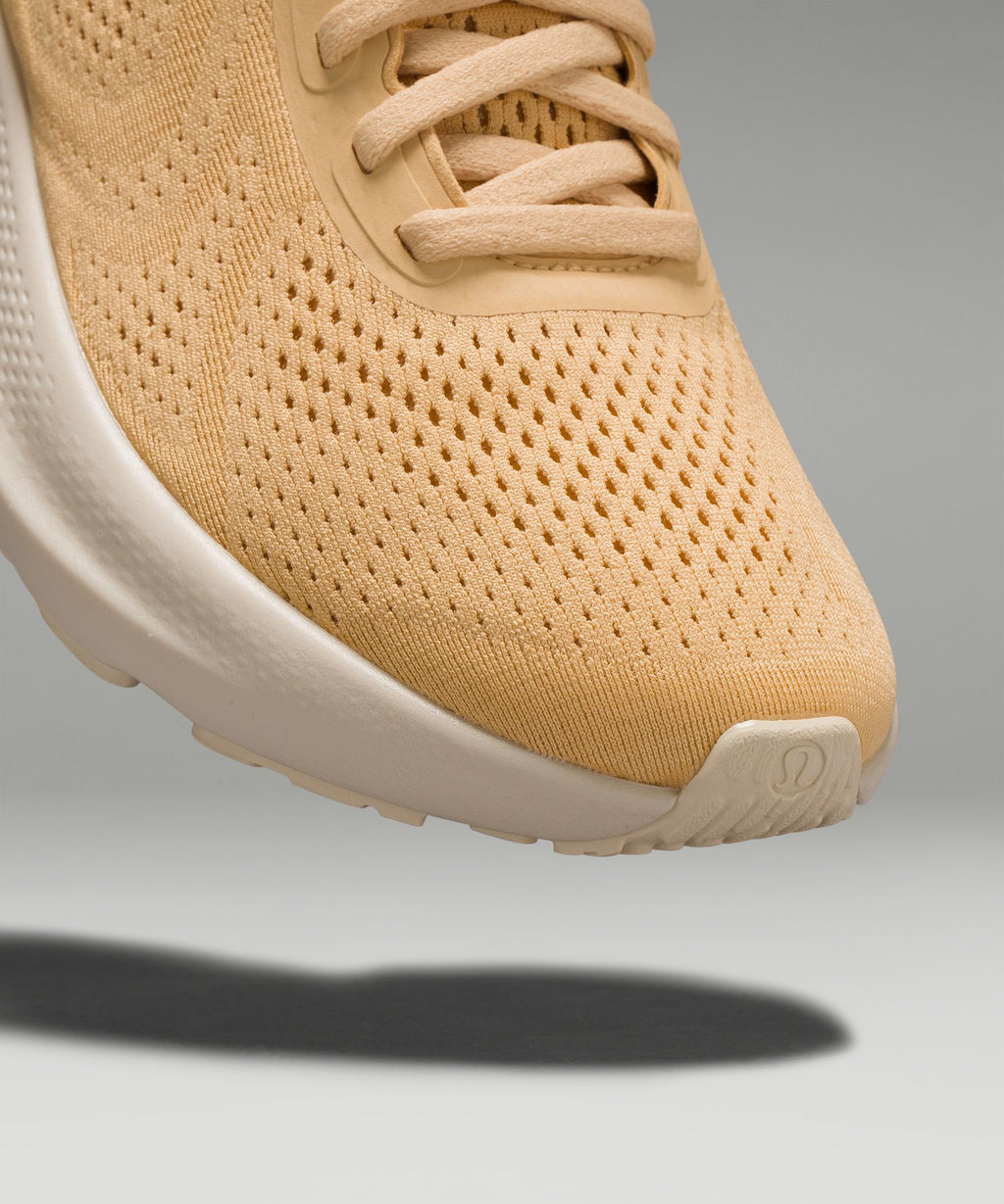 Harvest Yellow/Light Ivory/Optic Melba