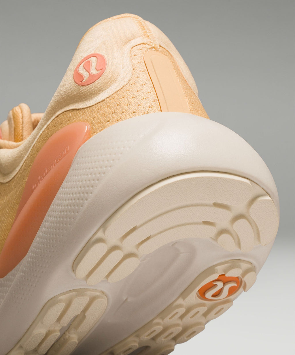 Harvest Yellow/Light Ivory/Optic Melba