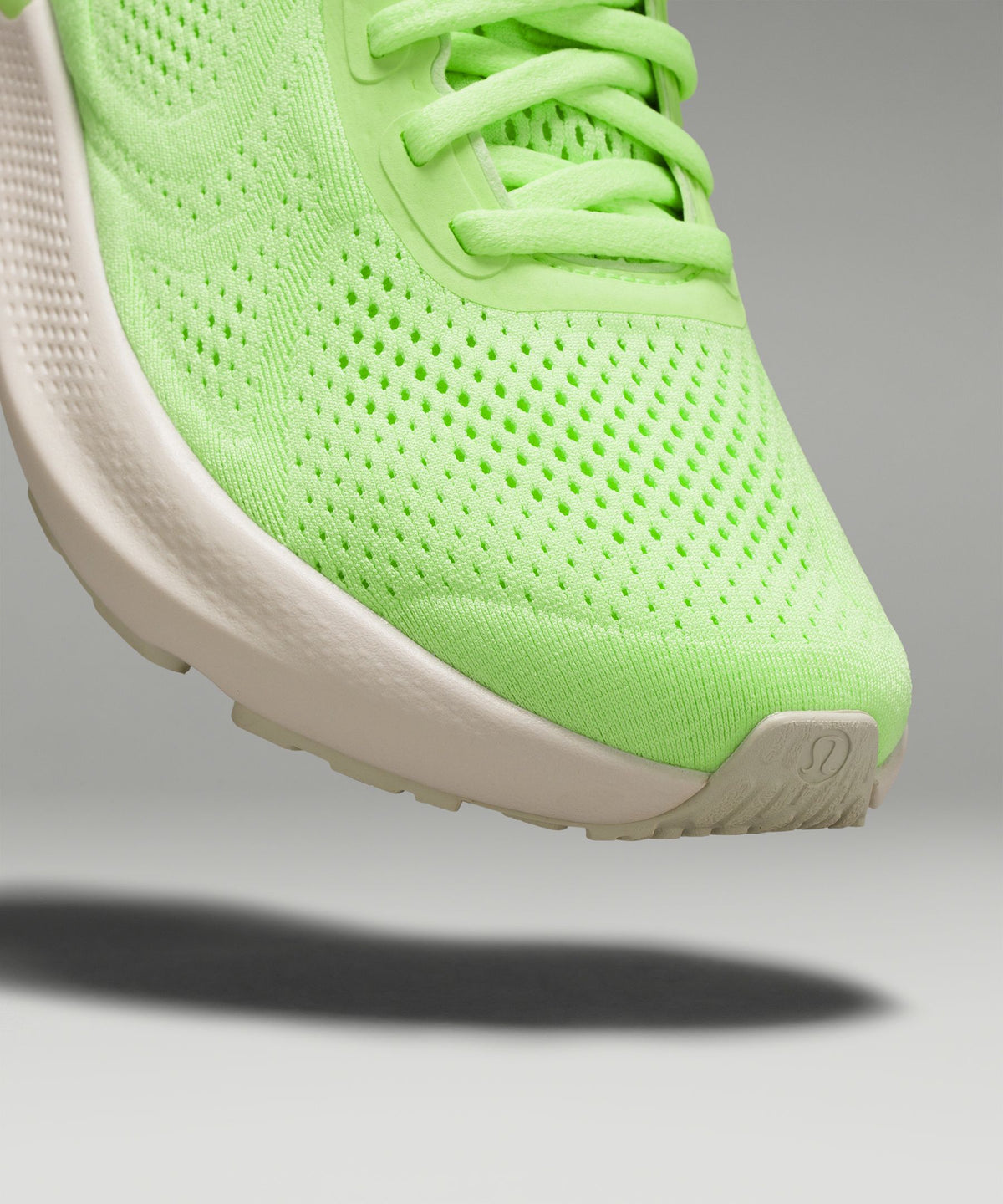 Green Freeze/Light Vapor/White