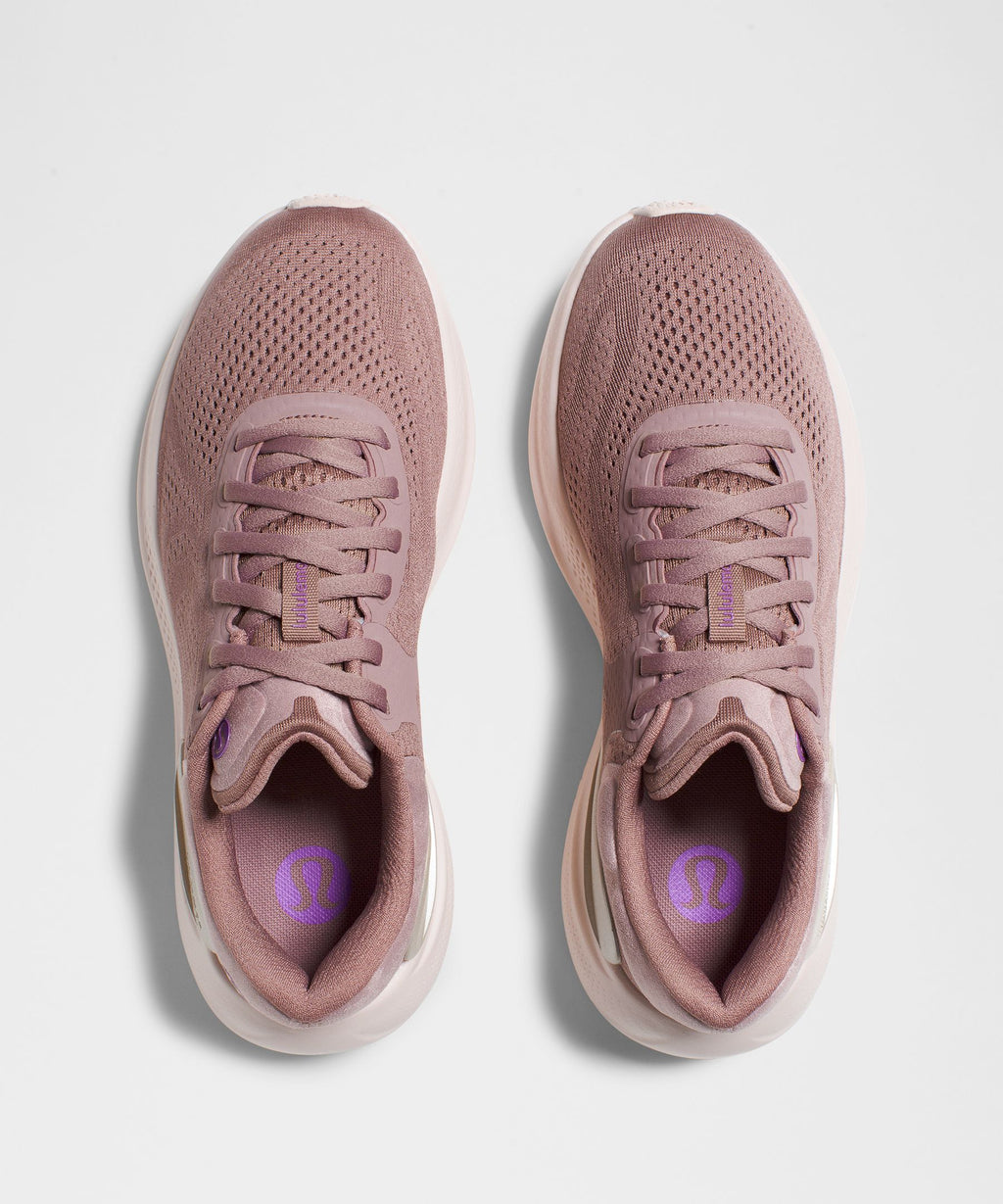 Twilight Rose/Silk Rose/Metallic Gold