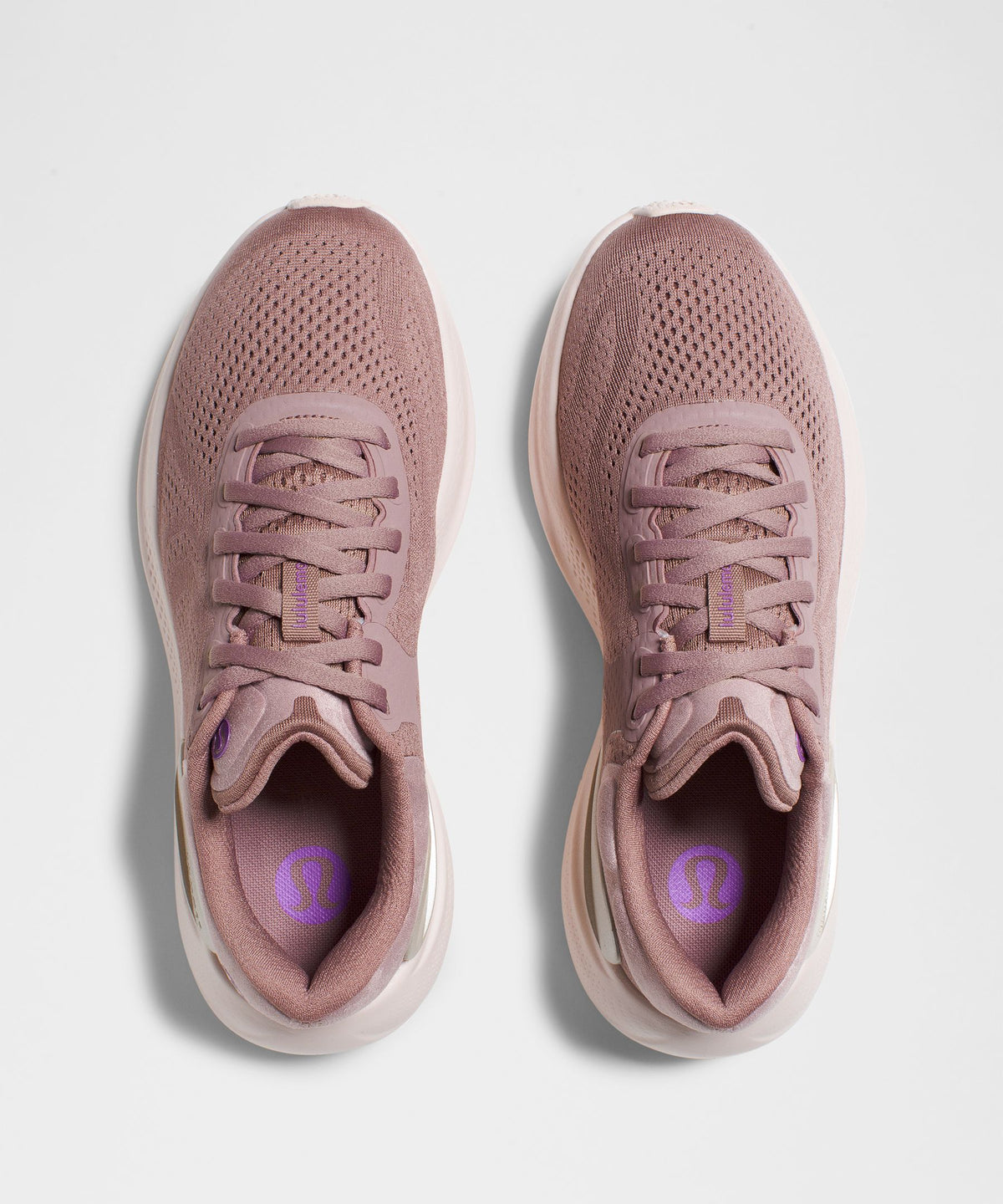 Twilight Rose/Silk Rose/Metallic Gold