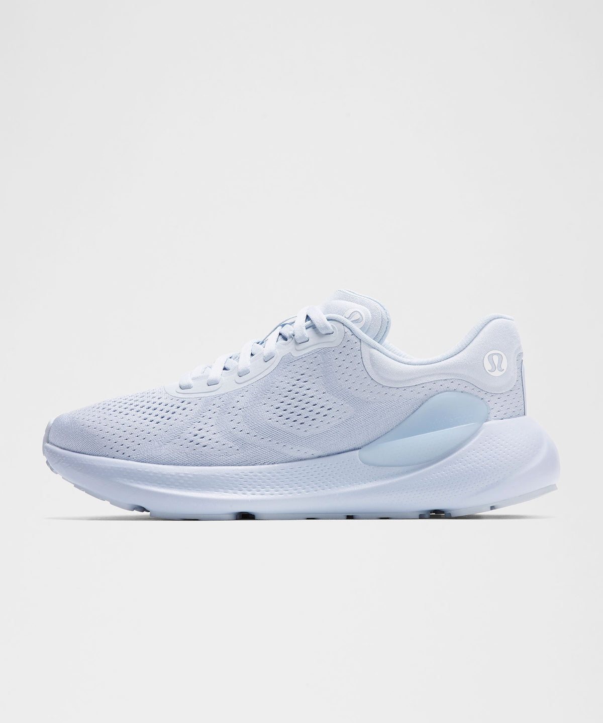 Starch Blue/Starch Blue/White