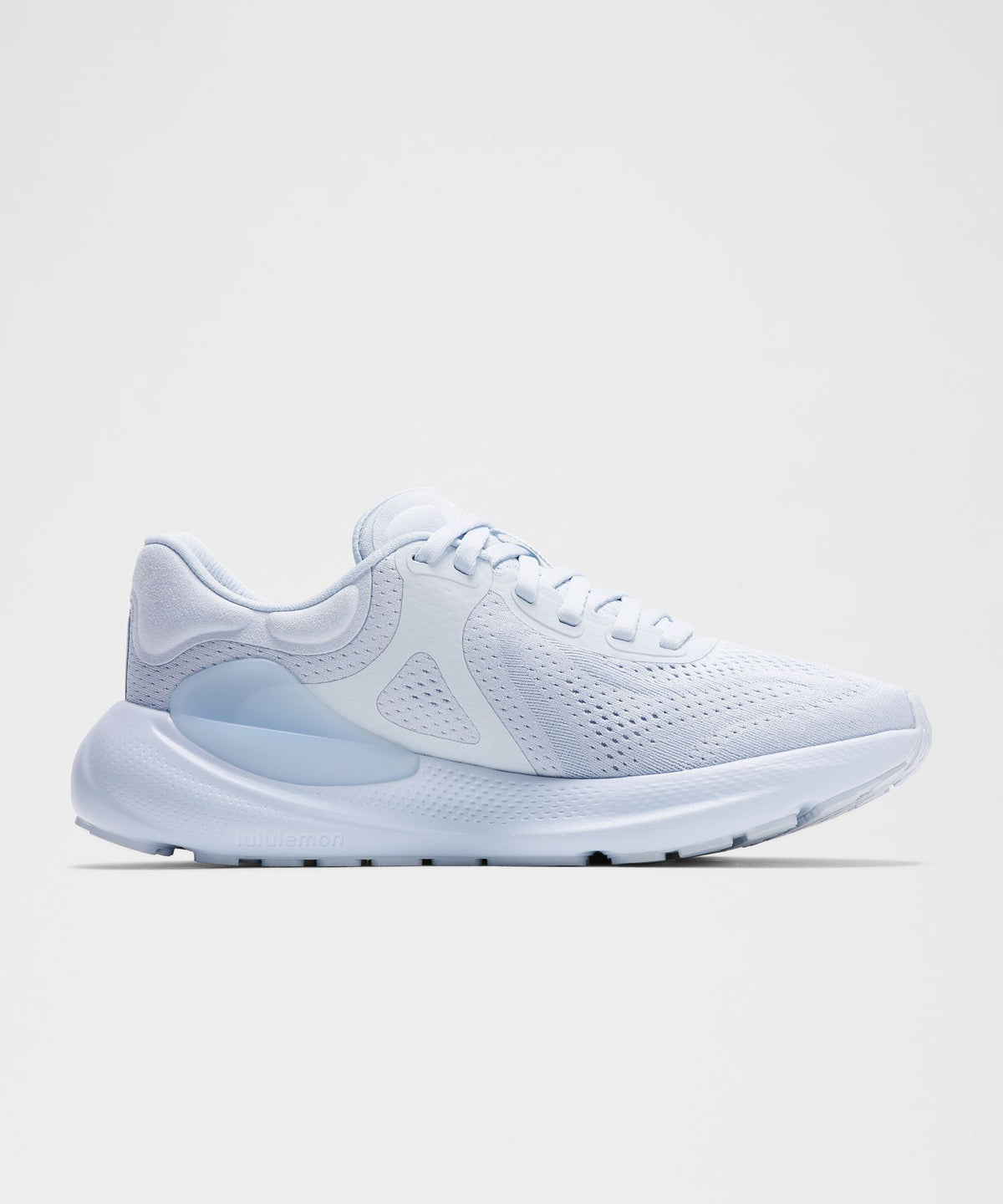 Starch Blue/Starch Blue/White