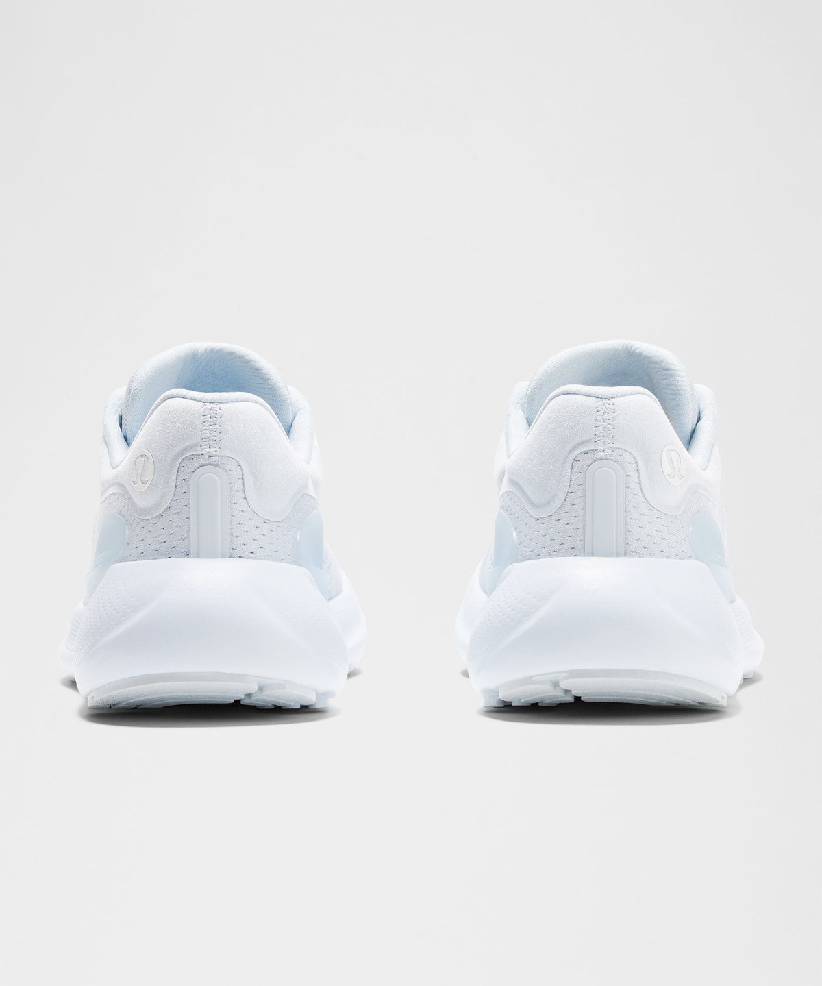 Starch Blue/Starch Blue/White