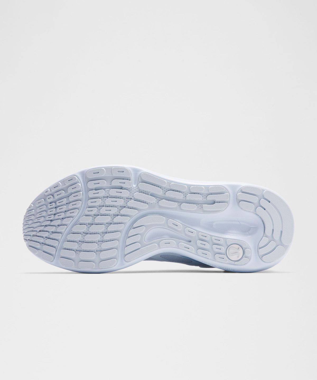 Starch Blue/Starch Blue/White