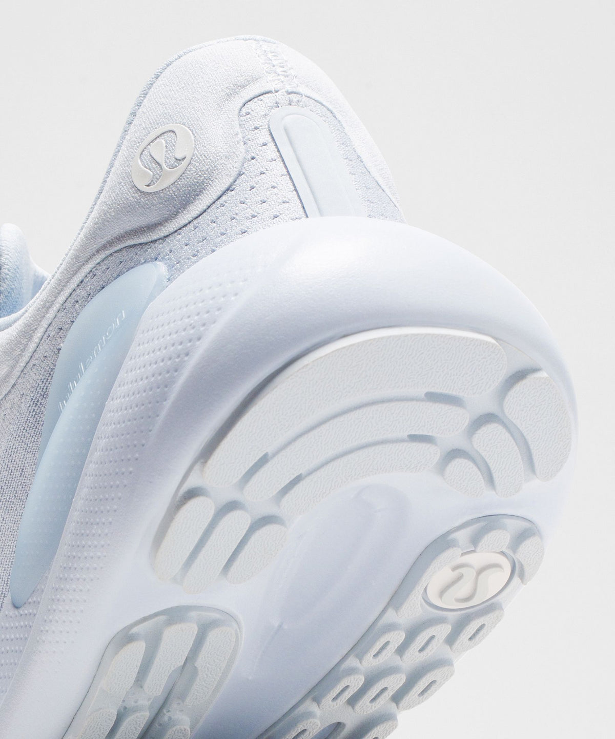 Starch Blue/Starch Blue/White